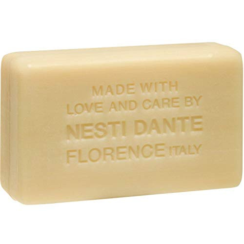 Romantica Enchanting Natural Soap Tuscan Wisteria And Lilac 250G 8.8Oz