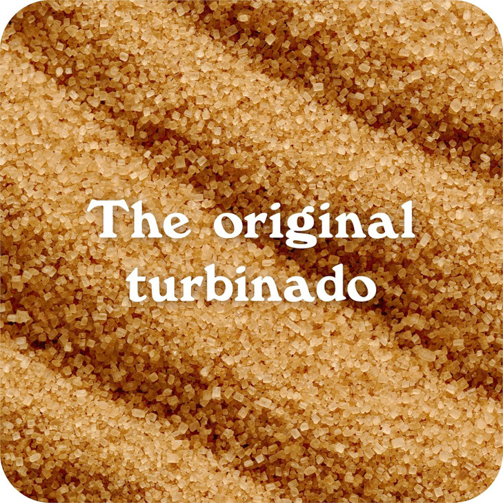 Sugar In The Raw Granulated Turbinado Cane Sugar 2 Lb Box