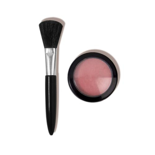 L.A. Colors Blush Value Pack Natural Carded Cbc141N