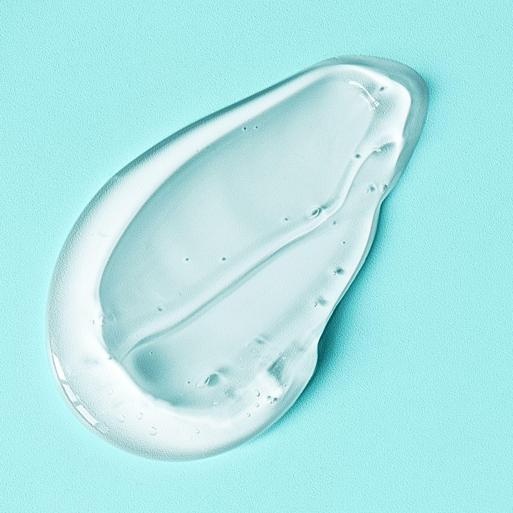 Onsen Secret Exfoliating Peeling Gel Daily Gentle Face Exfoliator Dark Spot Remover Organic Facial Peel For Sensitive Skin Natural Whitening