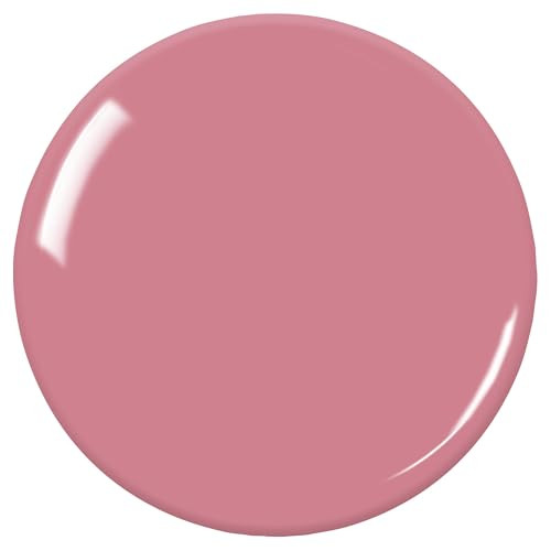 Zoya Nail Polish Zanna 0.5 Fluid Ounce
