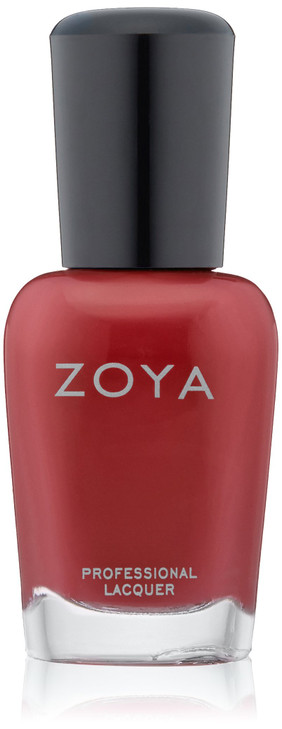 Zoya Nail Polish Renee 0.5 Fl. Oz