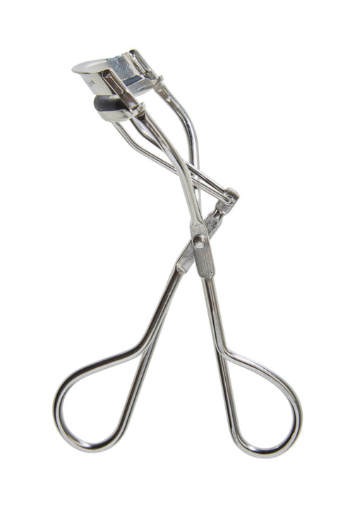 Mehaz Professional Eyelash Curler Chrome 9Mc0402