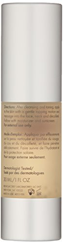 June Jacobs Redness Diffusing Serum 1 Fl Oz