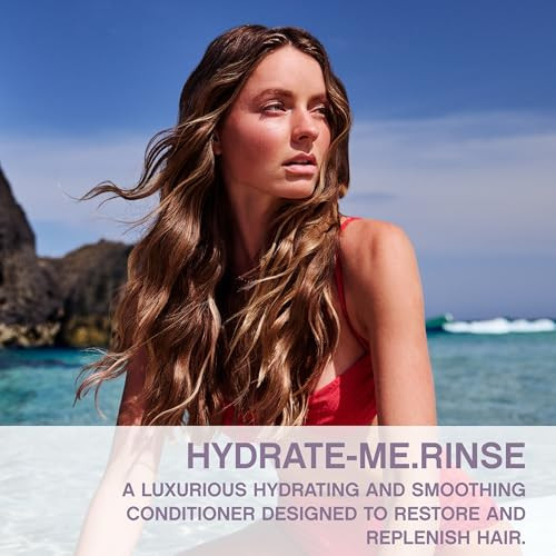 Kevin.Murphy Hydrate Me.Rinse Moisturising Conditioner 8.4 Fl Oz