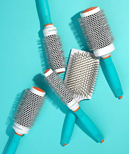 Moroccanoil Ceramic 55 Mm Round Brush