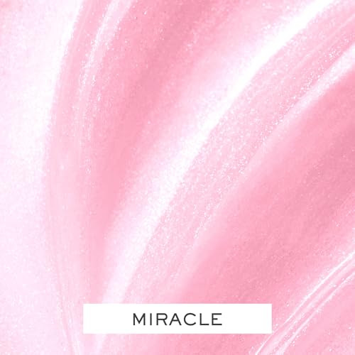 Lancôme Juicy Tubes Hydrating Lip Gloss For Women 04 Miracle