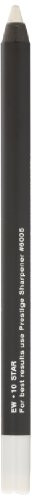 Prestige Cosmetics Waterproof Eyeliner Pencil Ew 10