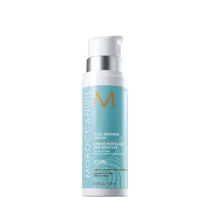 Moroccanoil Curl Defining Cream 8.5 Fl Oz