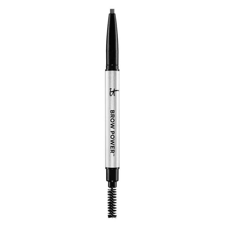 It Cosmetics Brow Power Universal Eyebrow Pencil Universal Taupe