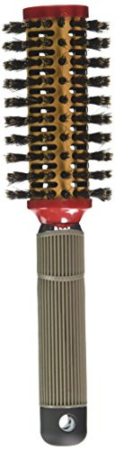 Chi Turbo Ceramic Round Boar Brush