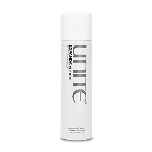 Unite Hair Expanda Volume Root Lift Spray 8 Oz
