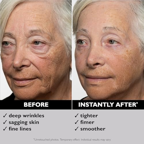 Peter Thomas Roth Instant Firmx Temporary Face Tightener