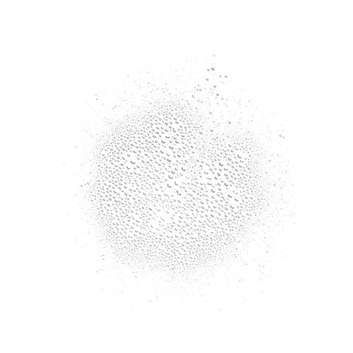 Tata Harper Hydrating Floral Essence Hyaluronic Acid Mist Hydrating Face Mist Natural Skincare 50Ml