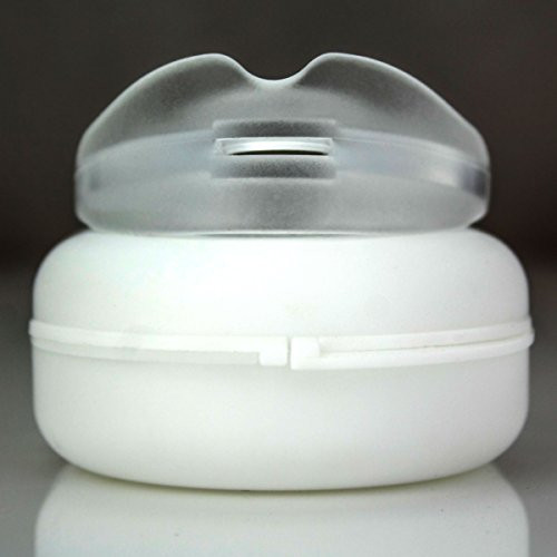 Oral Breeze Showerbreeze Water Jet Dental Irrigator