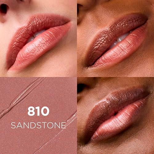 L Oreal Paris Colour Riche Lipstick Sandstone 1 Count