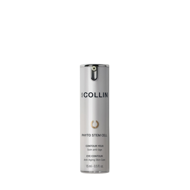 G.M. Collin Phyto Stem Cell Eye Contour