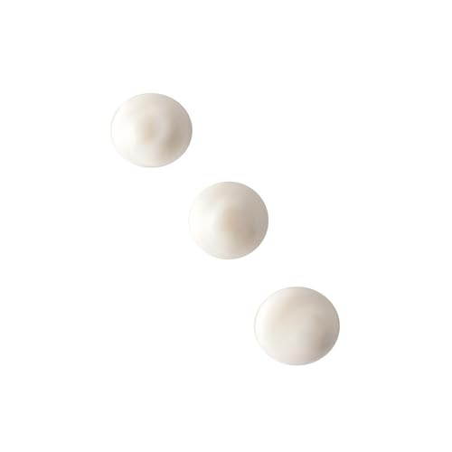 G.M. Collin Phyto Stem Cell Eye Contour