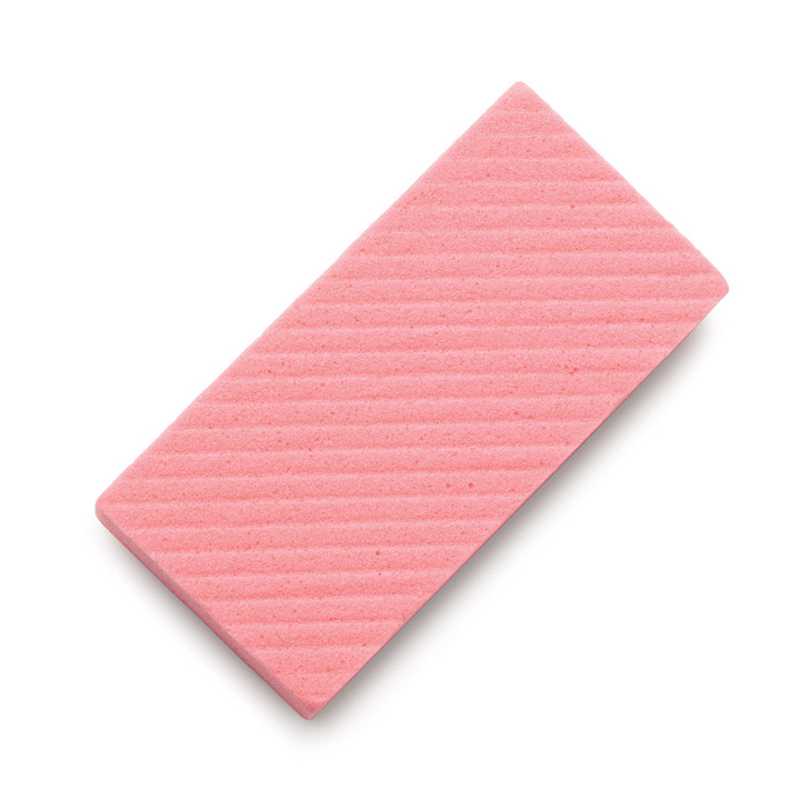 Denco Pumice Sponge 2970N