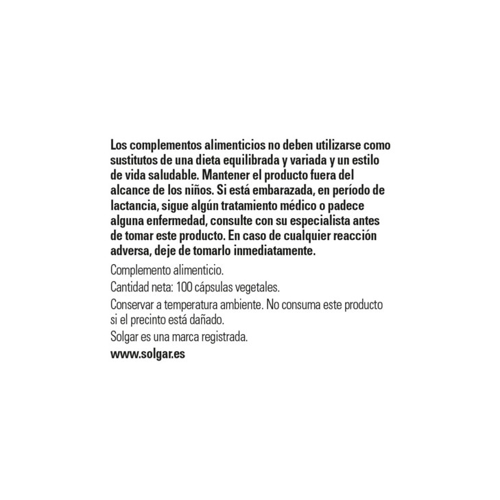 Solgar Vitamin D3 (Cholecalciferol) 55 mcg (2200 IU), 100 Vegetable Capsules - Helps Maintain Healthy Bones & Teeth - Immune System Support - Non-GMO