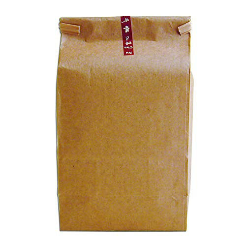 The Tao Of Tea Green Rooibos 100 Percent Organic African Red Herb 1 Pound