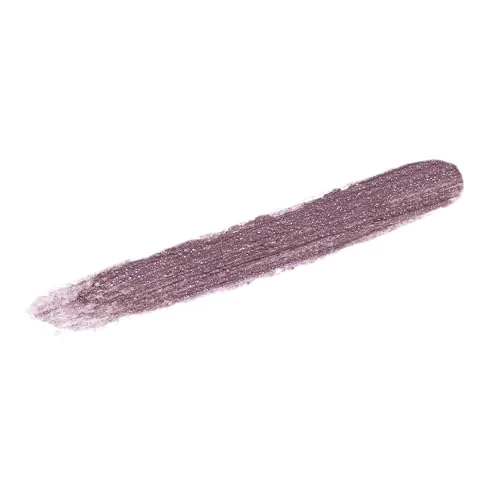 Sisley Paris Phyto Eye Twist 14 Black Rose All In One Eye Shadow And Eyeliner Long Lasting Waterproof Color Easy Application And Flawless