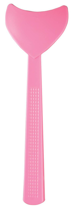Mascara For Women Beautiful Looking Mascara
