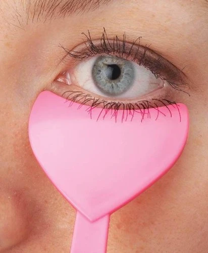 Mascara For Women Beautiful Looking Mascara