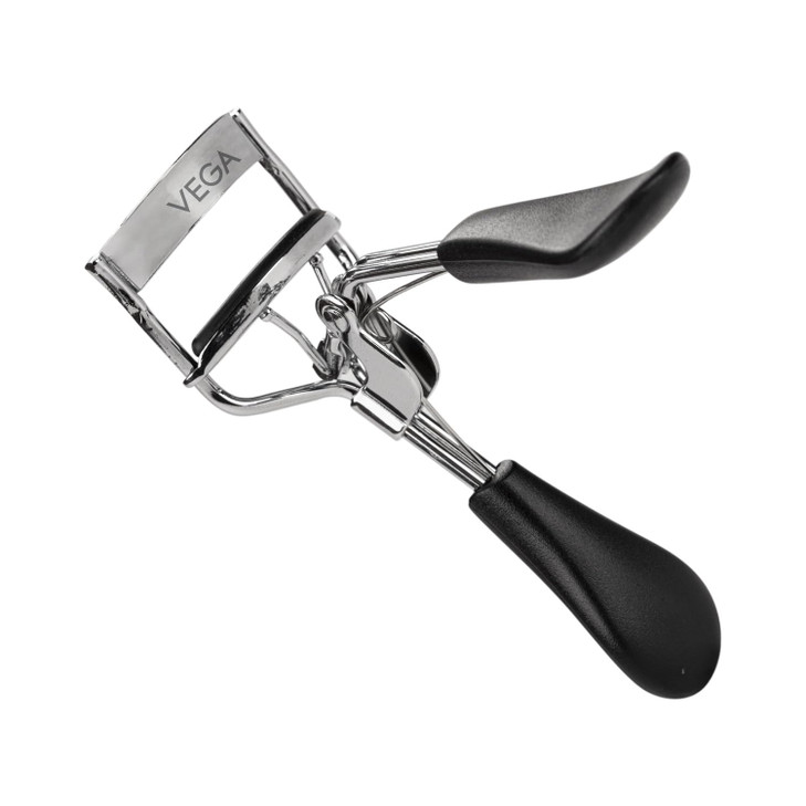 Vega Premium Eyelash Curler 1 Pcs