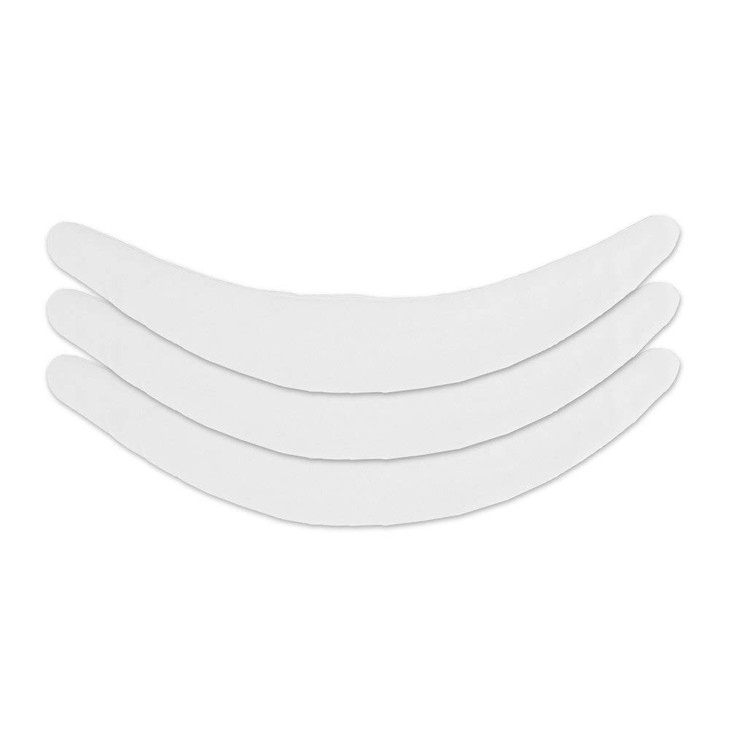 Tummy Liners 31 Inch Size Xxl Set Of 3 100 Percent Cotton From More Of Me To Love