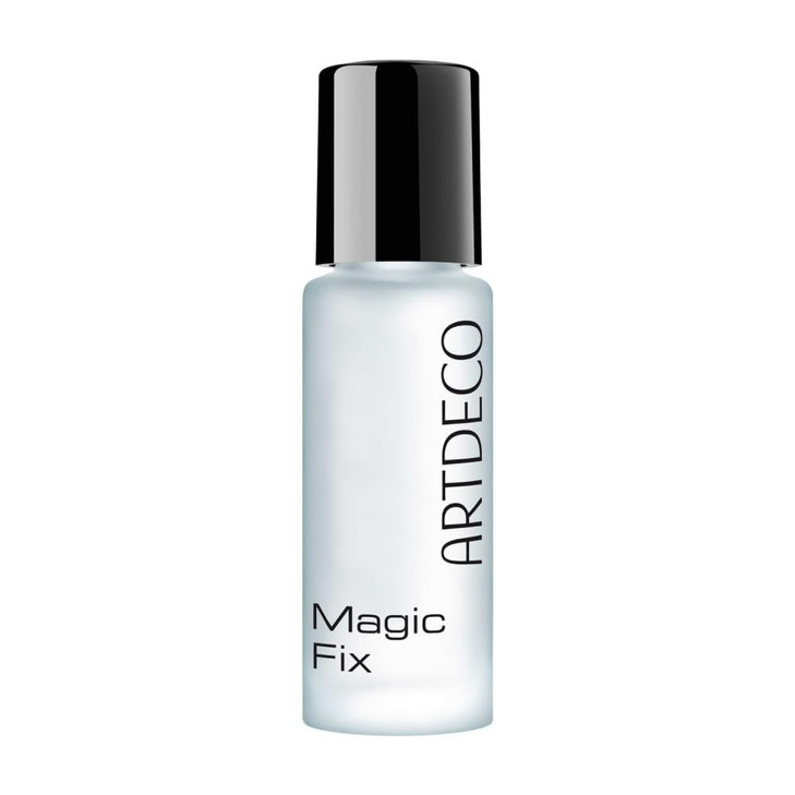 Artdeco Magic Fix Lipstick Sealer For Kiss Proof Lips Long Lasting And Waterproof Lip Care And Lip Moisturizer Lip Gloss With Floral Scent