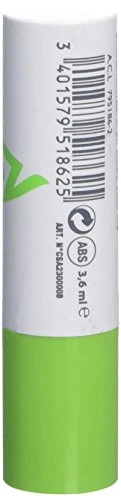 Amilab Lip Care 4 7Gr By Amilab