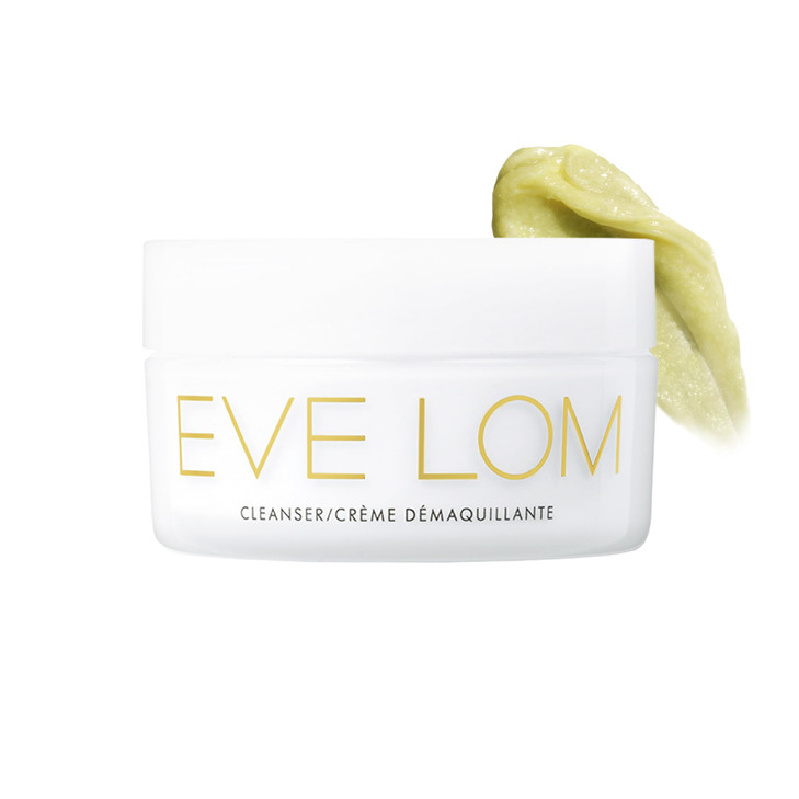 Eve Lom The Original Balm Cleanser Facial Cleansing Balm 50Ml
