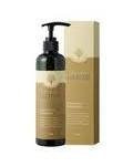 Legitime Scalp Care System Rich Moisture Shampoo. Combat Hair Loss. Made In Korea. Strengthen Hair Roots. For Damaged Hair 10.14 Ounce