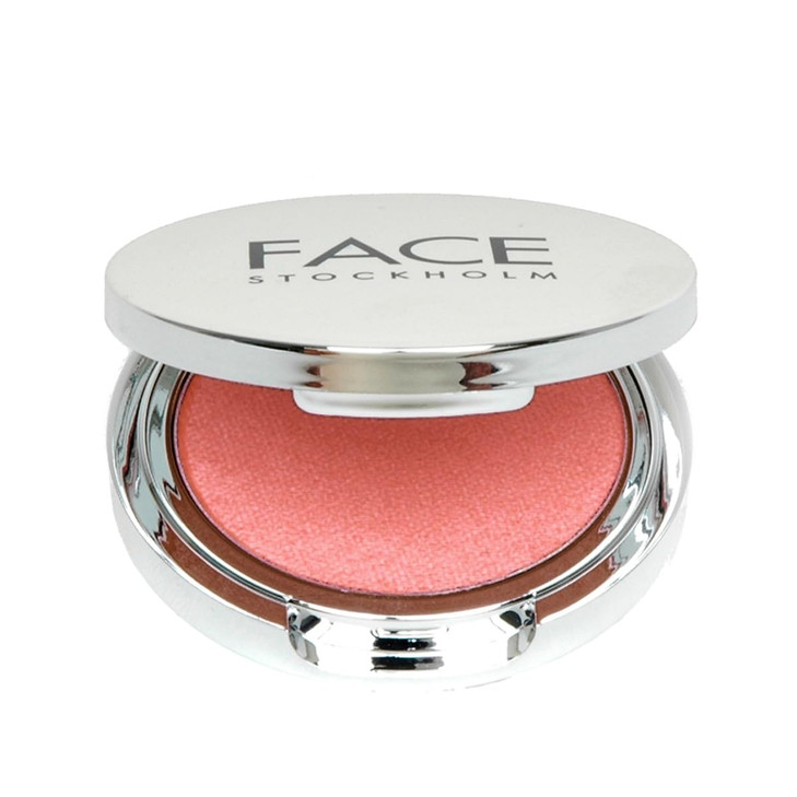 Face Stockholm Blush 2.8G Willing