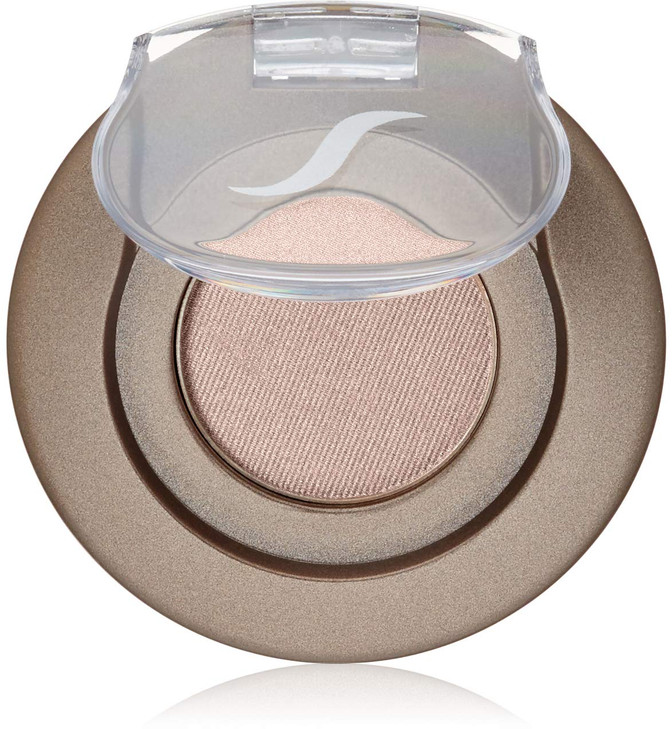 Sorme Cosmetics Mineral Botanicals Eye Shadow Flash 0.05 Ounce