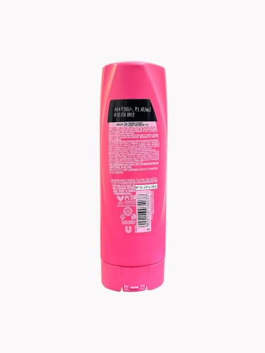 Sunsilk Luscious Thick And Long Conditioner 6.08 Fl Oz 180 Ml