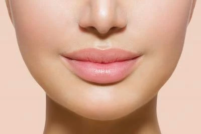 Jolie Vitamin E Lip Conditioner Stick Intensive Healing Treatment For Dry And Chapped Lips