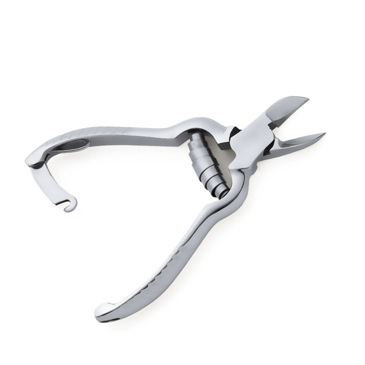 Denco Toenail Nipper 4.75 Inch