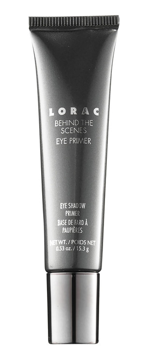 Lorac Behind The Scenes Eye Shadow Primer 0.53 Ounce Pack Of 1
