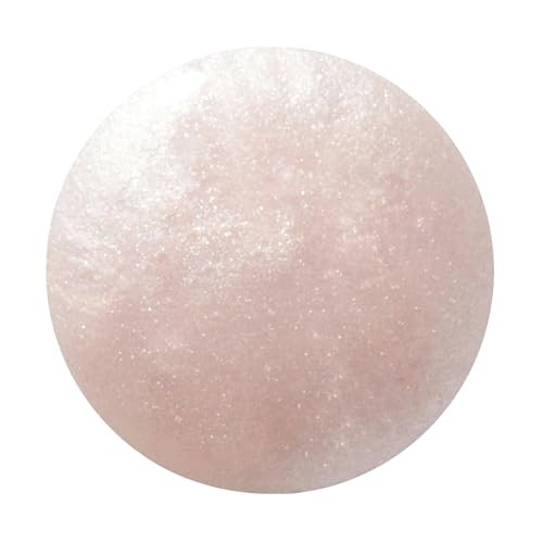 Dazzle Dry Nail Lacquer Step 3 Endearment 0.5 Fl Oz
