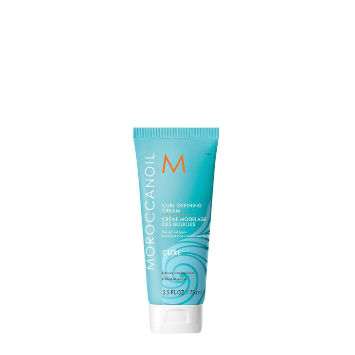 Moroccanoil Curl Defining Cream Travel Size