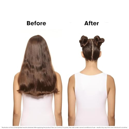 L Oréal Professionnel Paris Flex Web Paste Strong Hold