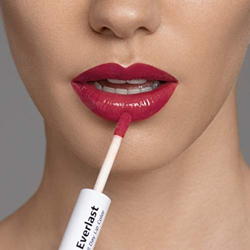 Careline Lip Color 703 Sugar Honey