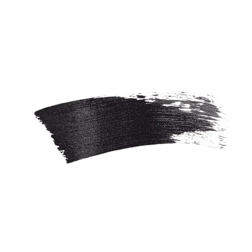Sisley Paris So Intense Mascara 1 Deep Black Visibly Volumizing Beautifying Mascara Instant Look Of Volume And Length Long Wear Formula