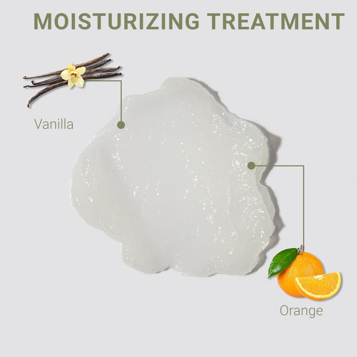 Loma Moisturizing Treatment 33.8 Fl Oz Pack Of 1