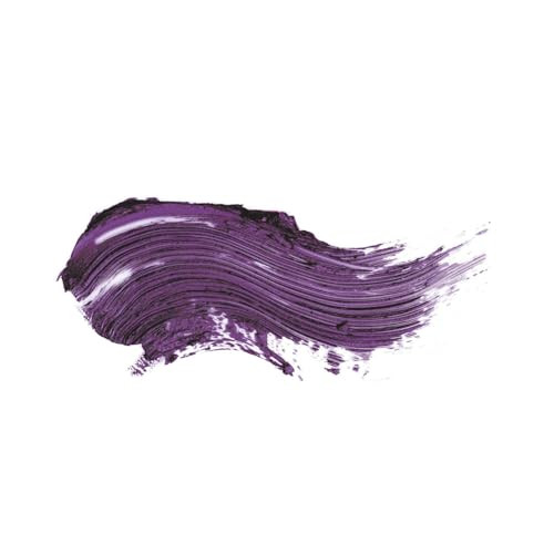 Pupa Milano Vamp Mascara Volume Building Revolutionary Performance And Formula For Thick Full Super Dense Lashes With The Dramatic Look Of