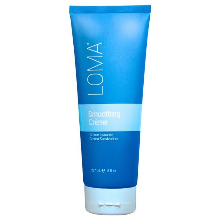 Loma Smoothing Creme 8.45 Ounce