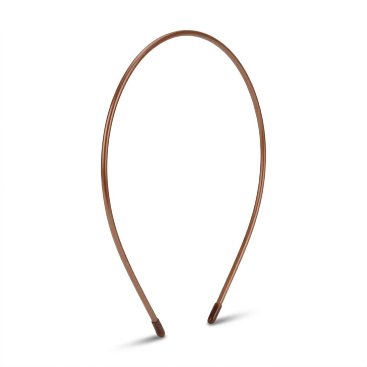L. Erickson Twiggy Thin Headband Girl Stocking Stuffers And Gifts