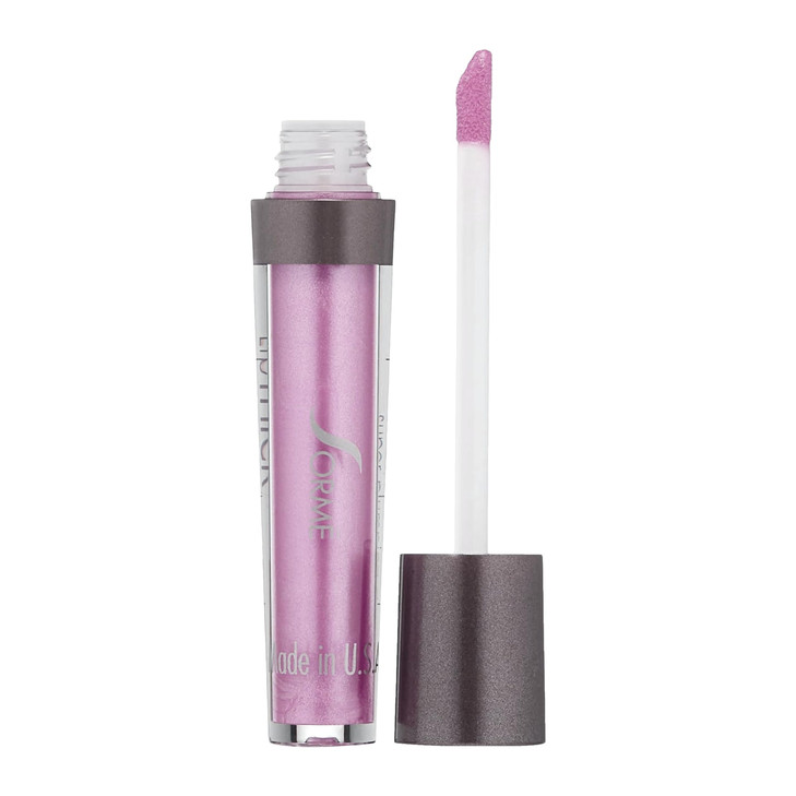Sorme Lip Thick Gloss Clear 90